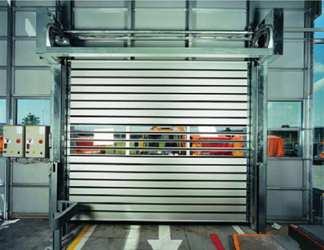 China Hangzhou Juntop Metal &amp; Material Co., Ltd.