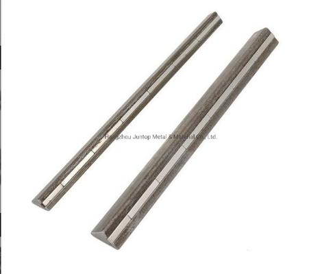 10 mm Magnetstahlstreifen für Vorgussbeton und Kaltformung