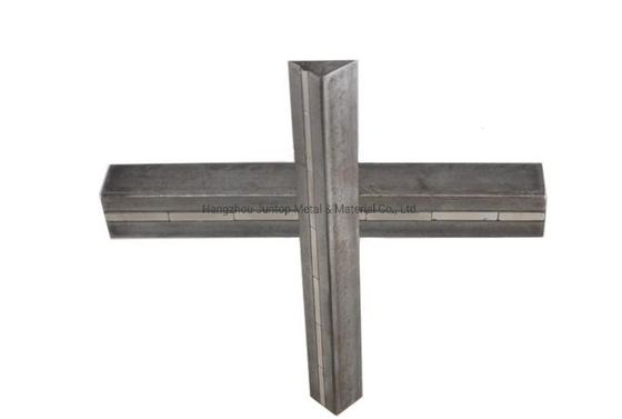 25X5mm Magnetisch-Schalvorrichtung Magnetisch-Stahlschalvorrichtung für Magnetische Schalvorrichtung in Standard GB