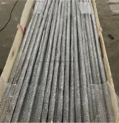 Magnetische Schalvorrichtung aus Kaltformstahl für Wohngebäude