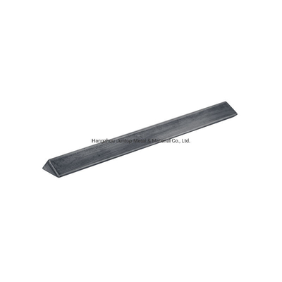 20 mm Dreiecks-Stahl-Schalvorrichtung für Vorgussbeton aus Kohlenstoff-Strukturstahl Q235