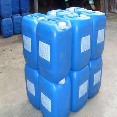Schneidflüssigkeit für wasserlösliche synthetische Mwf-Ionen-Antirust-Metallbearbeitungsflüssigkeit