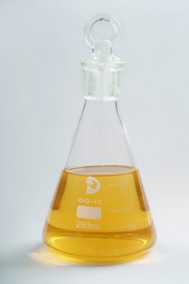 Schneidflüssigkeit für wasserlösliche synthetische Mwf-Ionen-Antirust-Metallbearbeitungsflüssigkeit