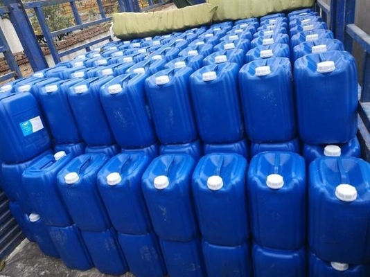 Schneidflüssigkeit für wasserlösliche synthetische Mwf-Ionen-Antirust-Metallbearbeitungsflüssigkeit