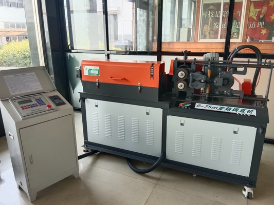 1000kg Spannung 380V Schnellschneidemaschine