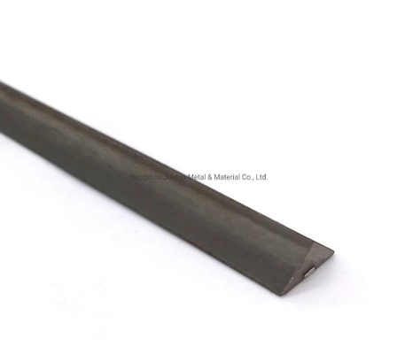 10 mm Magnetstahlstreifen für Vorgussbeton und Kaltformung