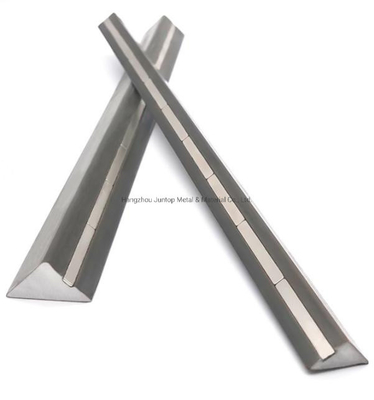 Stahlhaus GB-Standard 25X25mm Magnetisch-Schläger mit Einseitigem Magnet