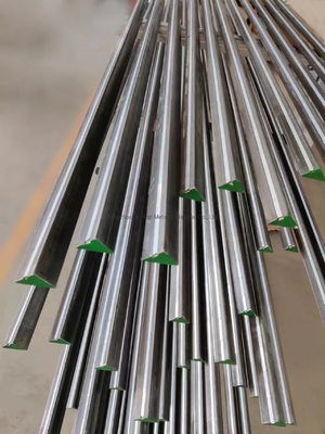 25X5mm Magnetisch-Schalvorrichtung Magnetisch-Stahlschalvorrichtung für Magnetische Schalvorrichtung in Standard GB