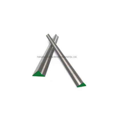 25X5mm Magnetisch-Schalvorrichtung Magnetisch-Stahlschalvorrichtung für Magnetische Schalvorrichtung in Standard GB