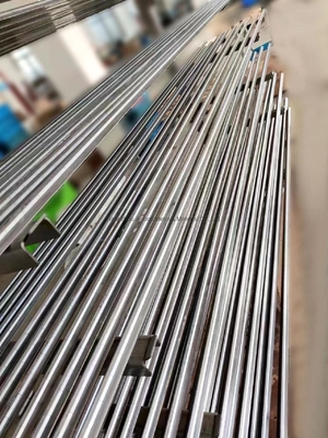 25X5mm Magnetisch-Schalvorrichtung Magnetisch-Stahlschalvorrichtung für Magnetische Schalvorrichtung in Standard GB